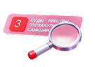 Простота использования